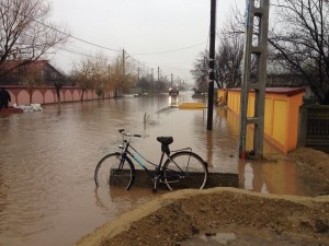 inundatii4