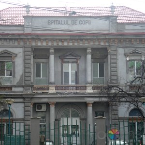spitalul-grigore-alexandrescu-intrare