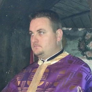 preotul Florin Danu (1)